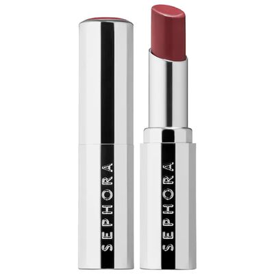 SROUGE LACQUER (LIPSTICK)